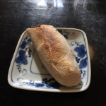 グルテンフリー食