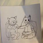 日本東洋心身医学研究会に行きました!