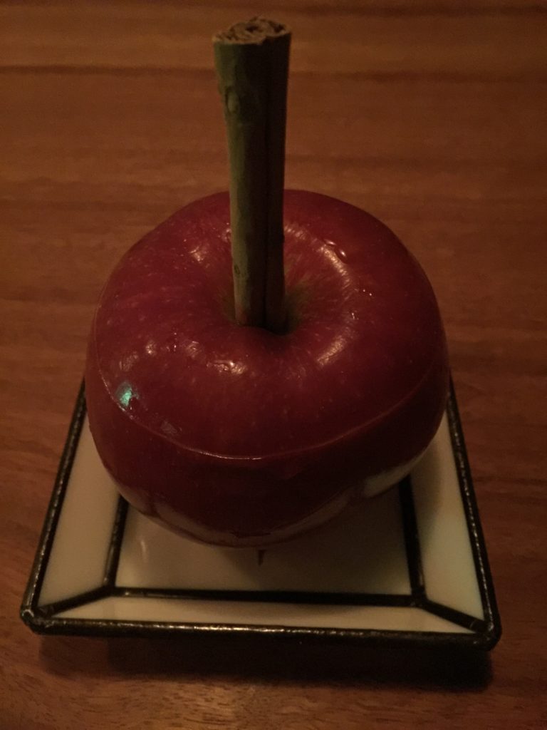 誕生前後の生活 野口晴哉著を読みました！ | そらうみクリニック