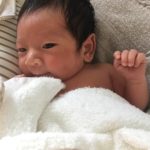 仕事復帰の方法〜クライングコントロール①〜