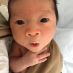 リフレーミングの効能