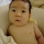 自力整体と腰痛