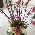 遂に時間病の克服へ！