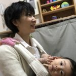 時間病治療中。