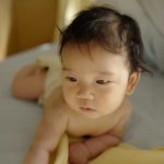 【お悩み相談 00098】強迫性障害の娘