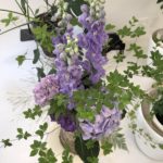 【お悩み相談 00120】もう限界・・・