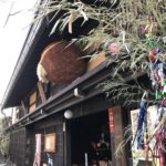 デイケア 2018.6.27