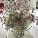 【お悩み相談 00124】身体の不調