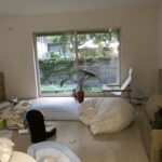 引っ越しを機によりミニマル化を図る