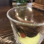 デイケア 2018.8.29