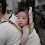 おんぶ研究