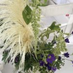 【お悩み相談 00139】お願いします!