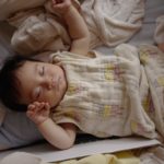 御子の立ち飲み