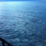 【お悩み相談 00158】精神/体調状態の相談