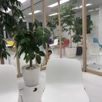 55週目（1歳0ヶ月）の寝かしつけと氣づき