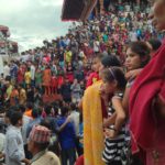 【お悩み相談 00192】相談です。