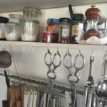 【お悩み相談 00218】現状を受け止められず、自分を責めてしまいます…