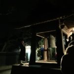 【お悩み相談 00220】どうしたらいいかわからない