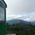 【お悩み相談 00217】ささいなことですが。