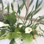 【お悩み相談 00237】怒りのコントロールについて