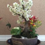 【お悩み相談 00246】精神疾患でやり甲斐、生き甲斐を見失う…