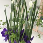 【お悩み相談 00247】精神的に不安定な方との接し方