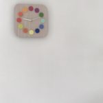 【お悩み相談 00258】病気が怖い