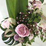 【お悩み相談 00269】病気じゃないなら何なんでしょう