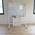 デイケア 2019.6.26