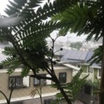 【お悩み相談 00289】気分を変えれる方法を知りたいです