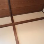 【お悩み相談 00300】思い出したくないことが離れない