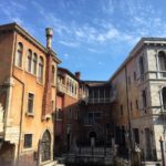 デイケア 2019.7.3