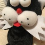 【お悩み相談 00304】自律訓練法の効果を教えてください