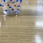 【お悩み相談 00313】パニック障害発症の原因は？