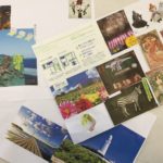 デイケア 2019.8.14