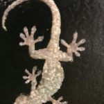 【お悩み相談 00321】電磁波で聴覚する技術