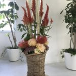 【お悩み相談 00316】夫の運転について