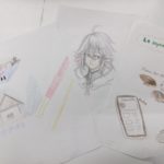 デイケア 2019.10.2