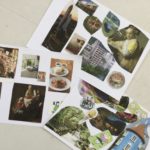 2019.10.9 デイケア