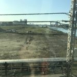 【お悩み相談 00340】睡眠障害、うつ病