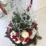 【お悩み相談 00349】不信感の払拭