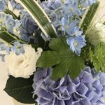 【お悩み相談 00432】もしかすると自分は精神疾患なのかも知れない