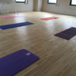 デイケア 2020.6.24