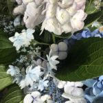 【お悩み相談 00448】しばし無気力になります(うつ再発?)