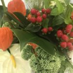 【お悩み相談 00472】自分が自分じゃないみたいですごく怖いです