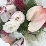 【お悩み相談 00482】寝れない