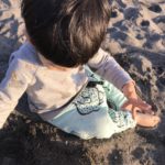 150週目（2歳11ヶ月）の寝かしつけと氣づき