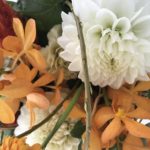 【お悩み相談 00498】産後のホルモン？