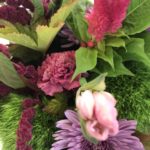 【お悩み相談 00508】子供の窃盗癖