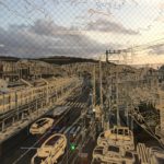 デイケア 2020.11.18